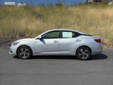 Used 2023 Nissan Sentra SV image 5