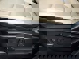 Certified 2022 Ford Escape SEL image 5