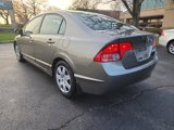 Used 2007 Honda Civic LX image 3