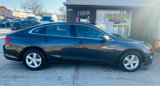 Used 2023 Chevrolet Malibu LS image 6