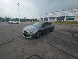 Used 2016 Nissan Maxima SR image 4