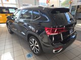 Certified 2024 Volkswagen Taos SE image 6