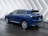 Used 2025 Buick Envision Avenir image 4