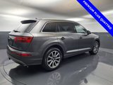 Used 2018 Audi Q7 2.0T Premium Plus image 3