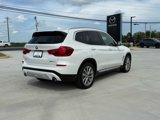Used 2019 BMW X3 sDrive30i image 5