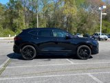 Certified 2022 Chevrolet Blazer RS image 2