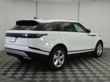 New 2026 Land Rover Range Rover Velar S image 5
