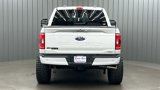 Used 2023 Ford F150 XLT image 4