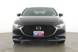 Used 2024 MAZDA MAZDA3 s image 2