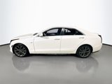 Used 2013 Cadillac ATS Premium w/ Cold Weather Package image 5