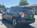 Used 2017 Subaru Forester 2.5i Limited image 5