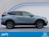 Certified 2022 Honda CR-V EX-L image 6