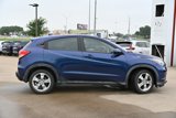 Used 2016 Honda HR-V LX image 5