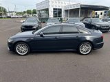 Used 2016 Audi A6 3.0T Premium Plus w/ 19" Sport Package image 2