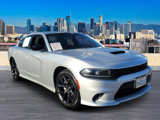 Used 2022 Dodge Charger GT w/ Plus Group image 4