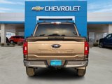 Used 2023 Ford F150 XLT image 5