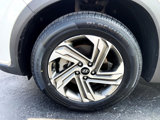 Used 2022 Hyundai Santa Fe SEL image 3