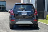 Used 2022 Buick Encore Preferred w/ Safety Package image 5