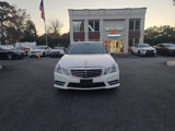 Used 2012 Mercedes-Benz E 350 Sedan image 2
