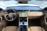 Certified 2023 Jaguar F-PACE S image 5