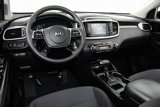 Used 2019 Kia Sorento LX image 6