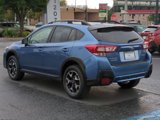 Used 2019 Subaru Crosstrek 2.0i image 5