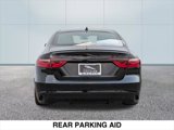 New 2024 Jaguar XF R-Dynamic SE image 5