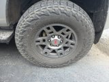 Used 2018 Toyota 4Runner TRD Off-Road Premium image 3