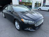 Used 2013 Ford Fusion SE image 6