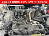 Used 2021 Nissan Rogue S image 3