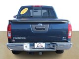Used 2018 Nissan Frontier SV image 5
