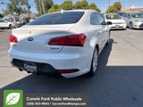 Used 2014 Kia Forte Koup EX image 5