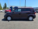 Used 2009 Scion xB image 2