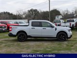 New 2025 Ford Maverick XLT w/ XLT Luxury Package image 5