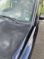 Used 2014 Jeep Compass Sport w/ Power Value Group image 5