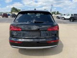 Used 2020 Audi Q5 2.0T Premium Plus w/ Premium Plus Package image 6