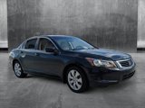 Used 2009 Honda Accord EX image 3