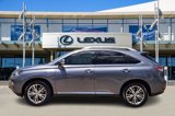 Used 2013 Lexus RX 350 FWD image 3