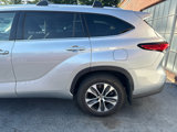 Used 2021 Toyota Highlander XLE image 4