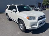 Used 2012 Toyota 4Runner SR5 image 5