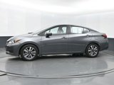 Used 2023 Nissan Versa SV image 5