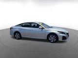 Used 2023 Nissan Altima 2.5 S image 2