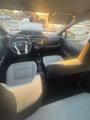 Used 2015 Toyota Prius C Four image 6