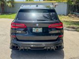 Used 2019 BMW X5 xDrive50i w/ M Sport Package image 5