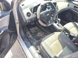 Used 2014 Chevrolet Cruze LS image 5