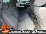 Used 2005 Toyota 4Runner Limited image 6
