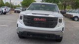 New 2025 GMC Sierra 1500 Pro w/ Pro Value Package image 3