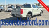 Used 2021 Ford Ranger XLT w/ Equipment Group 301A Mid image 3