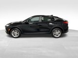 New 2025 Buick Envista Preferred w/ Convenience I Package image 6