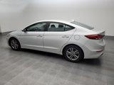 Used 2018 Hyundai Elantra SEL image 3